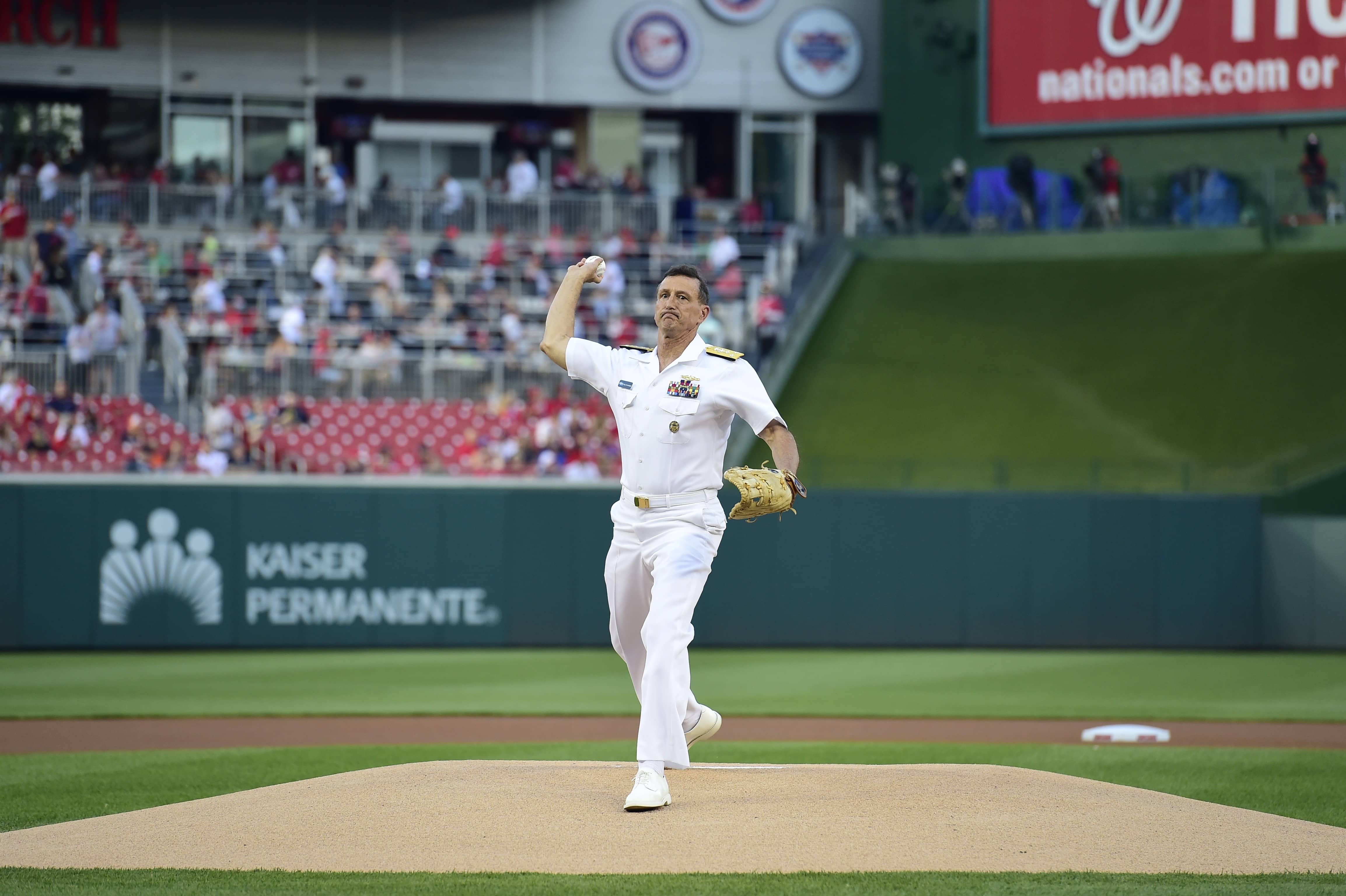 William Hilarides winding up